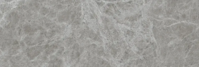 LE 93910B Плитка Calacatta Gris Rectificado 90x30